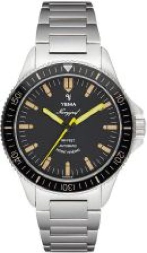 Yema YNAV2019-AMS