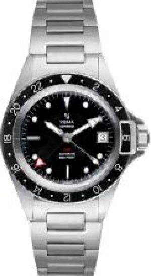 Yema YSUPGMT2020A41-AMS