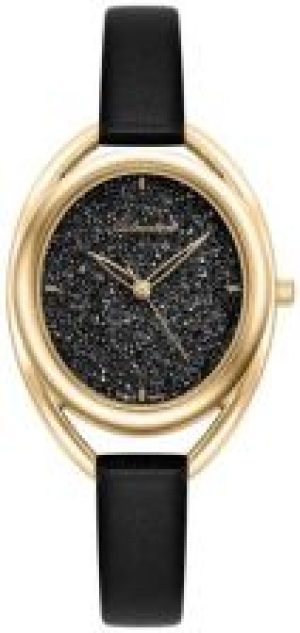 Zegarek damski Adriatica Essence A3717.1214Q