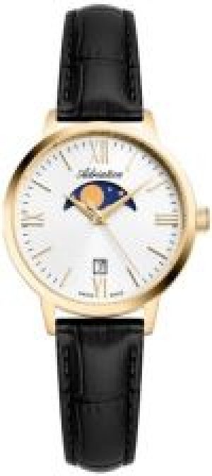 Zegarek damski Adriatica Moonphase A3197.1263QM