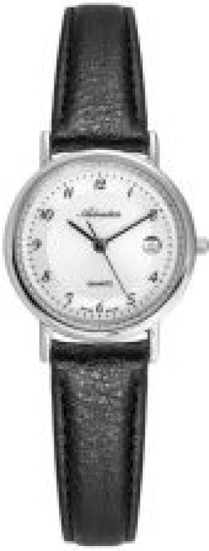 Zegarek damski Adriatica Premiere A2001.5223Q