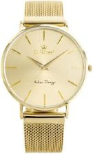 Zegarek damski G. Rossi – 11014B8-4D1