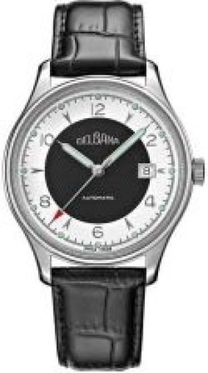 Zegarek męski Delbana Rotonda 41603.722.6.039