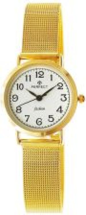 Zegarek Perfect F108-2