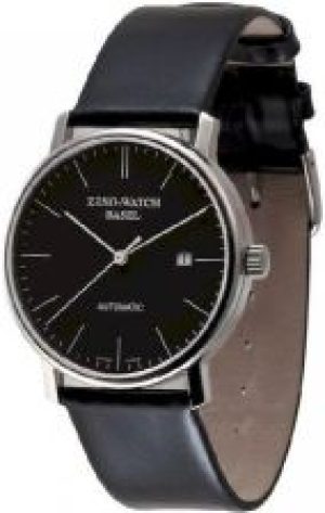 Zeno Watch Basel 3644-i1