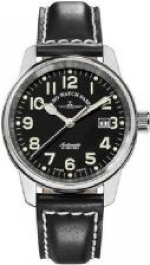 Zeno Watch Basel 6554-a1