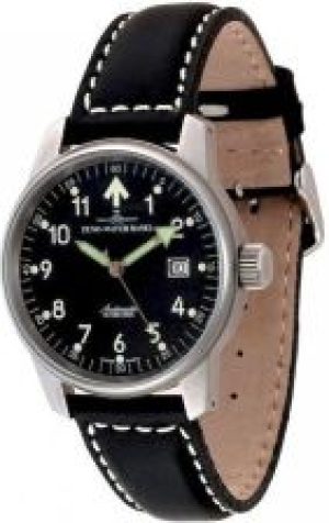 Zeno Watch Basel 6554RA-a1