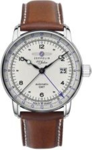 Zeppelin 100 Jahre ZE_8666_1