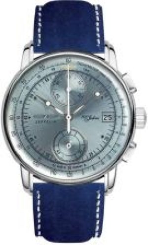 Zeppelin 100 Jahre ZE_8670_4