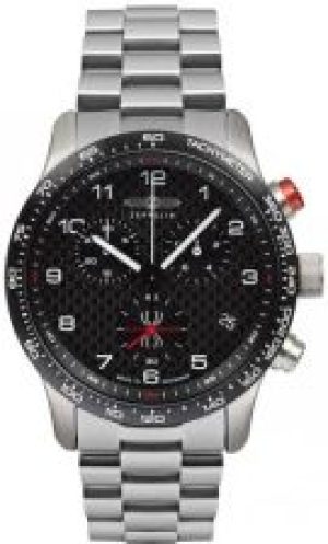 Zeppelin 7294M-4 Night Cruise Limited