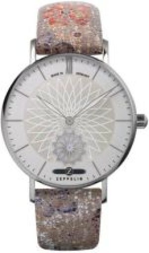 Zeppelin 8131-1 81311