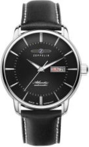 Zeppelin 8466-2 Atlantic Automatik