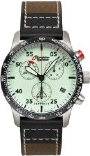 Zeppelin Eurofighter 7298-5 Quartz (ZE-7298-5) T