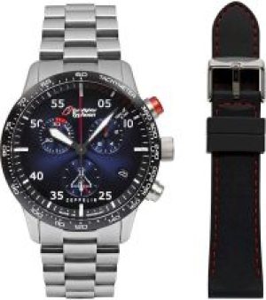 Zeppelin Eurofighter 7298M-3_SET