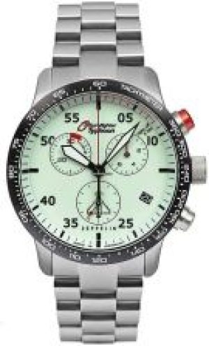 Zeppelin Eurofighter 7298M-5 Quartz (ZE-7298M-5) T