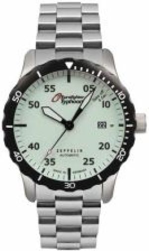 Zeppelin Eurofighter ZE_7268M_5