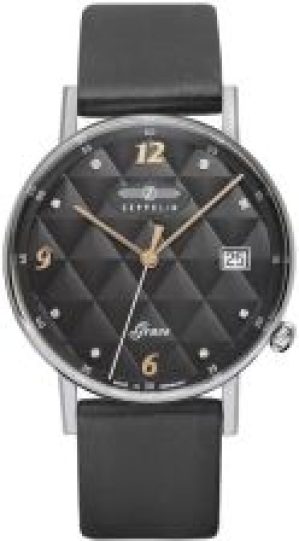 Zeppelin Grace Lady 7441-2