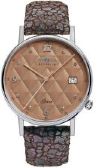 Zeppelin Grace Lady 7441-5