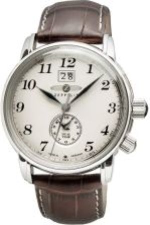 Zeppelin Graf ZE_7644_5