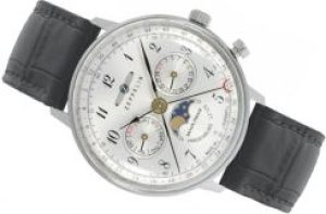 Zeppelin Hindenburg ZE_7037_1