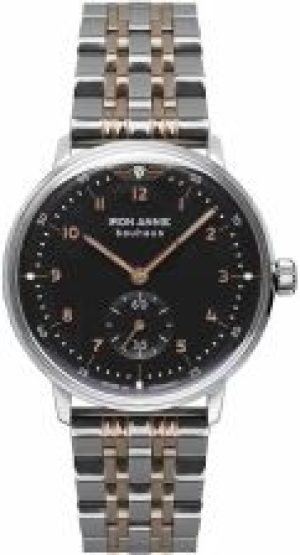 Zeppelin Iron Annie Bauhaus Lady 5037M-2