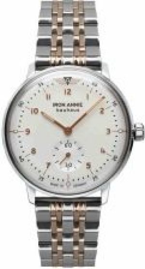 Zeppelin Iron Annie Bauhaus Lady 5037M-4