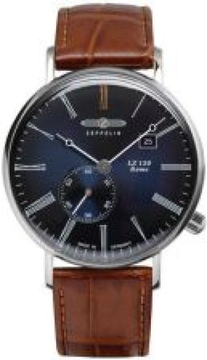 ZEPPELIN LZ120 Rome 7134-3