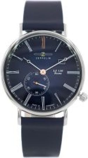 Zeppelin LZ120 ROME 7134-3A