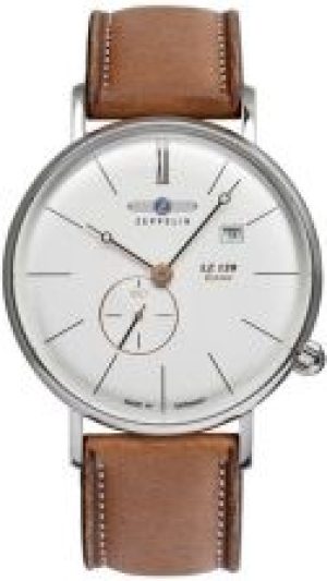 ZEPPELIN LZ120 Rome 7138-4