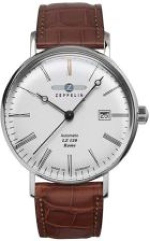 ZEPPELIN LZ120 Rome 7154-1