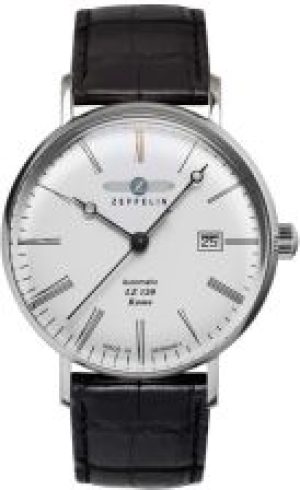 Zeppelin LZ120 Rome 7154-4