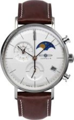 Zeppelin LZ120 Rome 7198-4