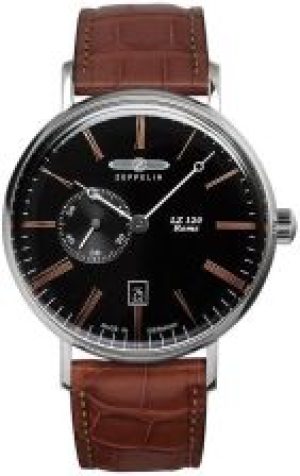 Zeppelin Lz120 Rome Ze71042