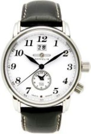 Zeppelin LZ127 7644-1