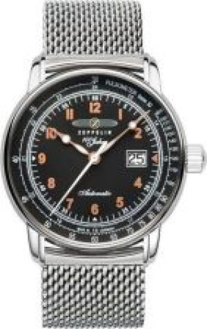 Zeppelin LZ127 7654M-5