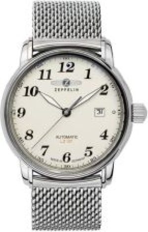 Zeppelin LZ127 Count Zeppelin ZE_7656M_5