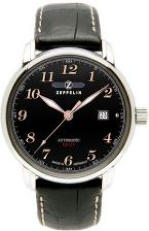 Zeppelin  Lz127 Graf 76562