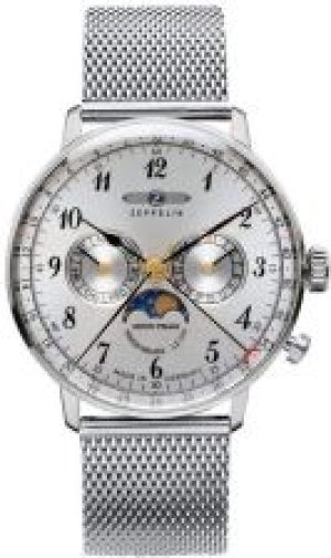 Zeppelin Lz129 Hindenburg 7036M-1