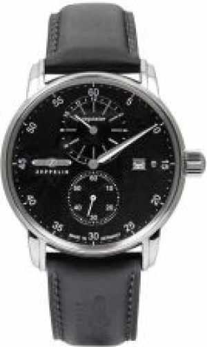 Zeppelin New Captains Line ZE_8622_2