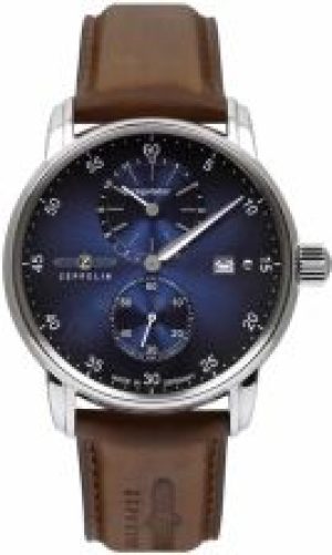 Zeppelin New Captains Line ZE_8622_3