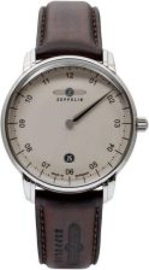 Zeppelin New Captains Line ZE_8642_5