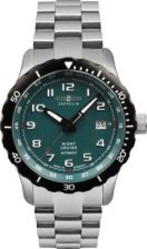 Zeppelin Night Cruise 7264M-3