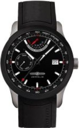 Zeppelin Night Cruise ZE_7262_2