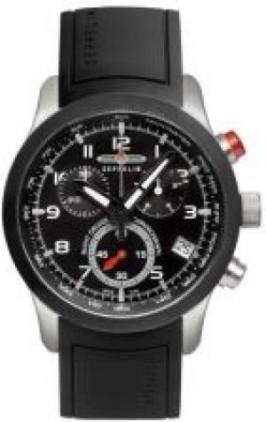 Zeppelin Night Cruise ZE_7292_2