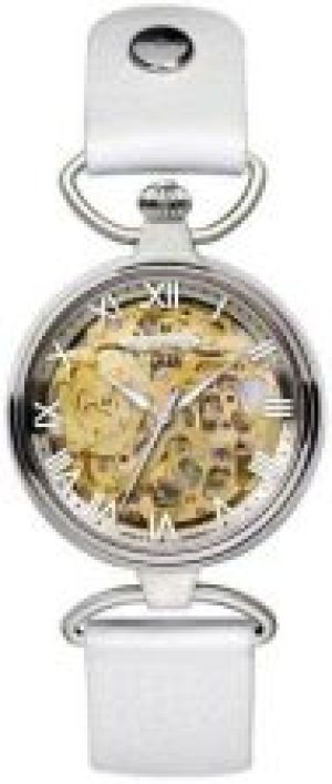 Zeppelin Princess of the Sky 7457-5