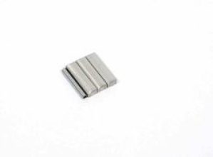 Zeppelin Trzyczęściowe wydłużenie do bransolety 9M