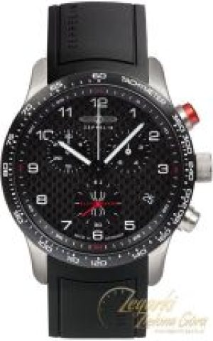 Zeppelin ZE-7294-4-KB