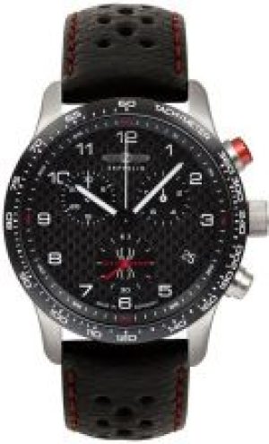 Zeppelin ZE-7294-4-LB