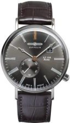 Zeppelin Ze71342