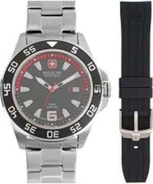 Zestaw prezentowy Swiss Military Hanowa COMPANION